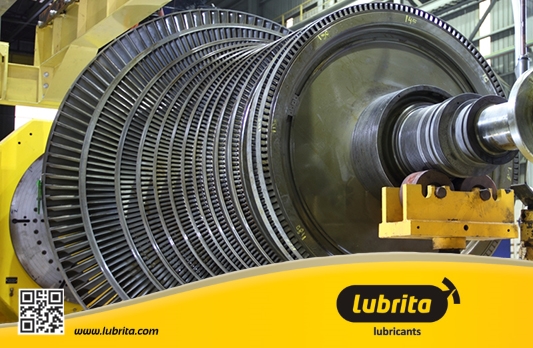 Lubrita Industrial oils demand_news17.jpg